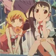 夏月の画像