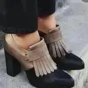 gia (※値引きはお断りしています)の画像