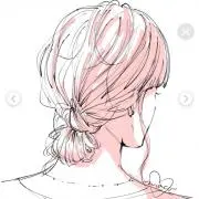 hiyoko@