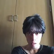よしと