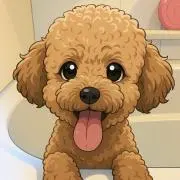 まー☆の画像