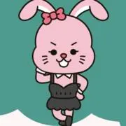 ヤ