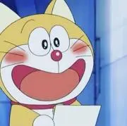 Rの画像