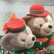たまちゃんの画像