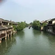 Tsuchanの画像