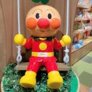 ぽん♡♡の画像