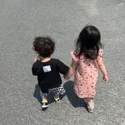 れにゃん