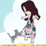 さくら（プロフ必読でお願いします）の画像