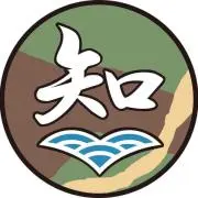 ゆう
