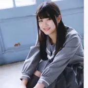 りりぱるの画像