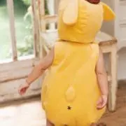 伊藤【子ども服一掃中！おまとめ大歓迎！】の画像
