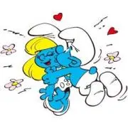 mumuの画像