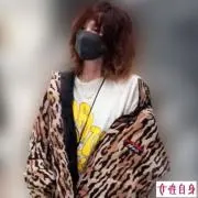 2点目半額セ－ルの画像