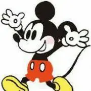 次回、発送は７月３日〜。レッドマウスの画像