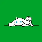 波の画像