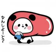 keiの画像