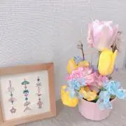 melody ♪ プロフ必読の画像