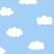 くぅの画像