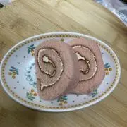 眼精疲労(プロフ必ず読んでください)の画像