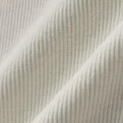 75♡