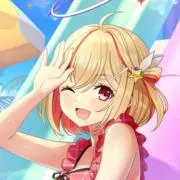 色葉@出品開始！まとめ買い値引きあり！の画像
