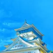 グリーン