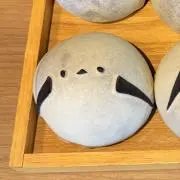Axes…自己紹介ご確認くださいの画像