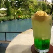 りんまま