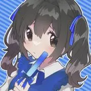 むん@基本24時間以内発送の画像