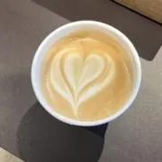 UKの画像