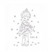 にょん(オタ卒)の画像