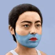 ヨシヒコ　断捨離中の画像