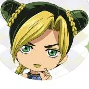 そうるめいと