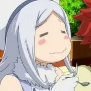 さざー
