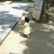 ゆうり