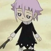 えぬ!!!?