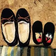 mamama★まとめ買い割引します★
