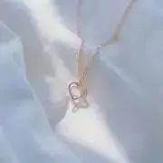 ‪‪❤︎‬の画像