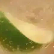 未明
