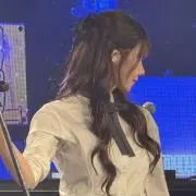 ＾＾の画像