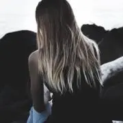 ナミ@24時間以内返信⭐︎の画像