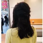 ゆみ☆断捨離中☆の画像