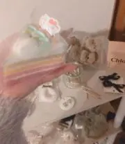 ゆぅぅ