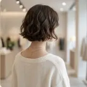 yu-shop★即購入OKの画像