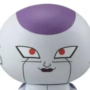 ねねね【即購入可】の画像