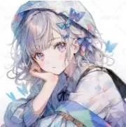 北雪ノ白銀＠基本的翌日までに発送の画像