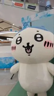 くーちゃん(=゜ω゜=)の画像