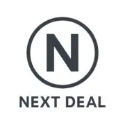 NEXT DEALの画像