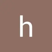 hyatto leの画像