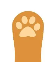 maneki25の画像